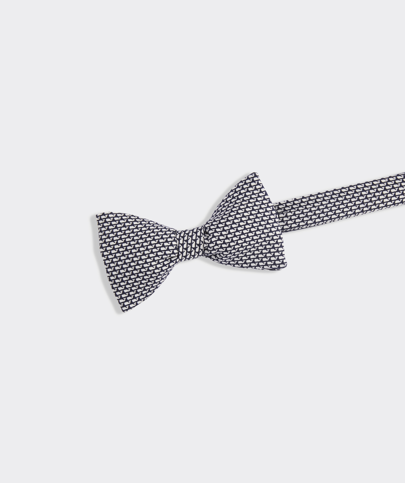 mens bowties